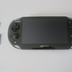 Illustration for article titled The Great PS Vita Size Comparison